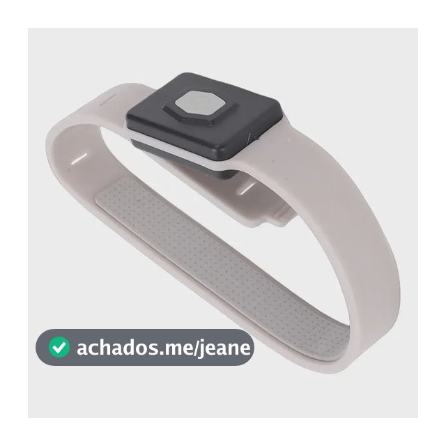 Braçadeira Para Caminhada Noturna, Cob, Para Corrida, . A 9668779053958