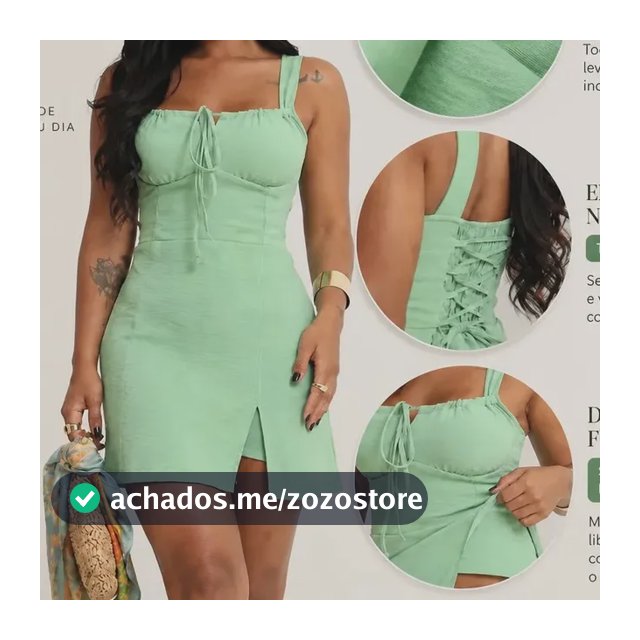 Macaquinho Feminino Camponesa Com Bojo Moda Verão Short Saia