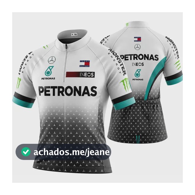 Camisa Masculina Ciclismo Roupa Ciclista Camiseta Mtb Bike