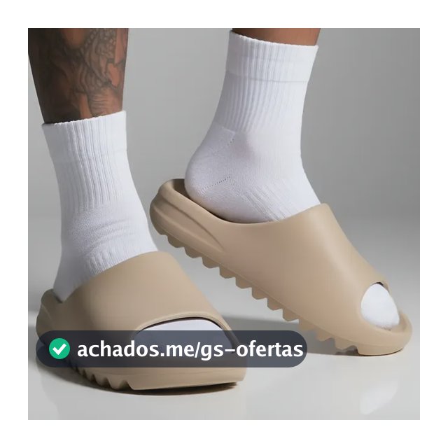 Chinelo Nuvem Original Slide Retro 100% Eva Confortável Lanç