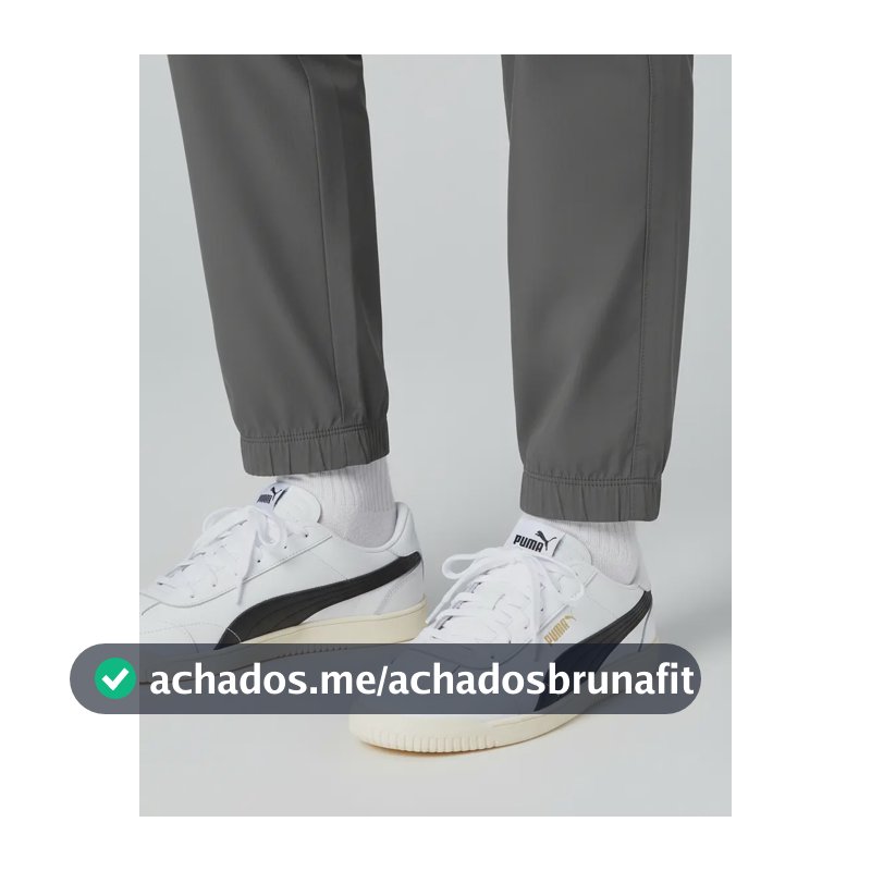 Tênis Masculino E Feminino Club 5v5 Puma Puma White-puma Black-puma Gold Liso 42 Eu