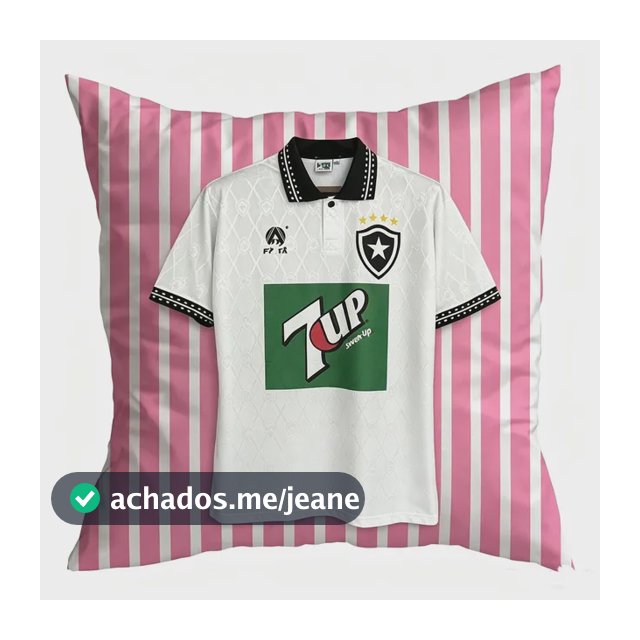 F Boné Almofadf Decorativo Páscof Infantil Coelhf 45x45 A-ve