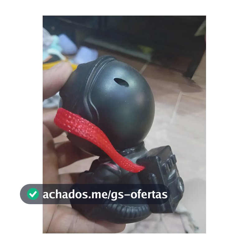 Pingente de tênis Concept Car, purificador de ar, cor vermelho pinho, branco, fragrância fresca