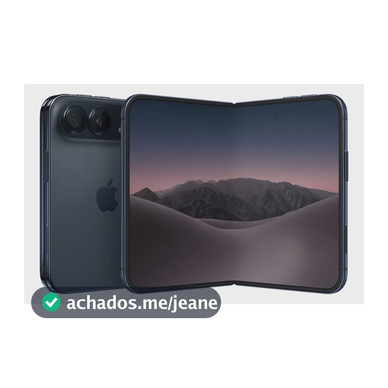iPhone Duo de 256 GB — Céu noturno - Distribuidor Autorizado