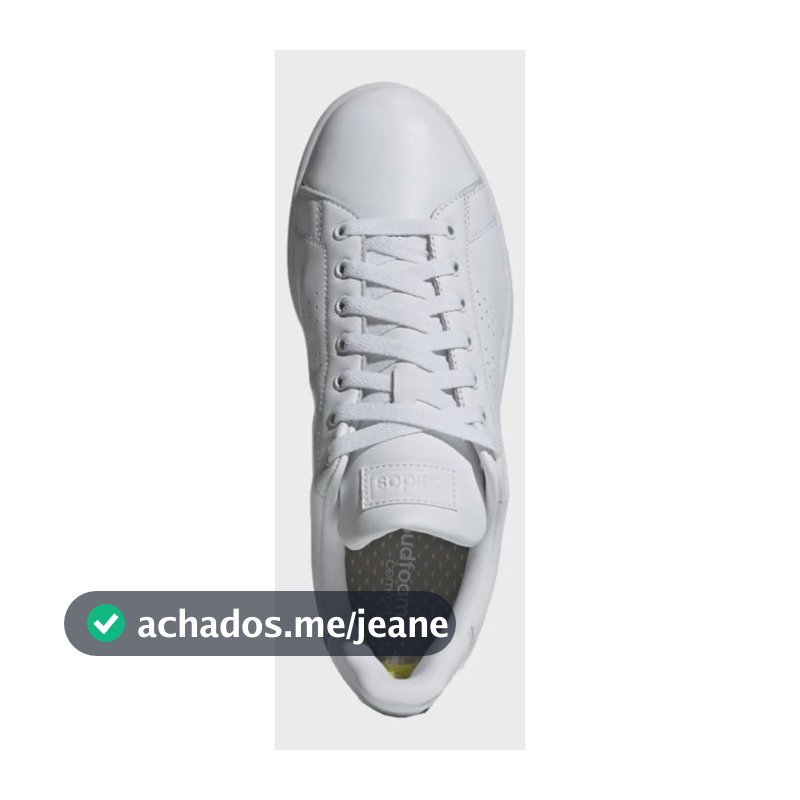 Tênis Advantage 2.0 adidas