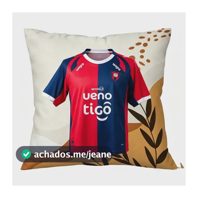 U Kiu Quatro Almofadas Decorativas Para Ftu Sofá Quadradas U