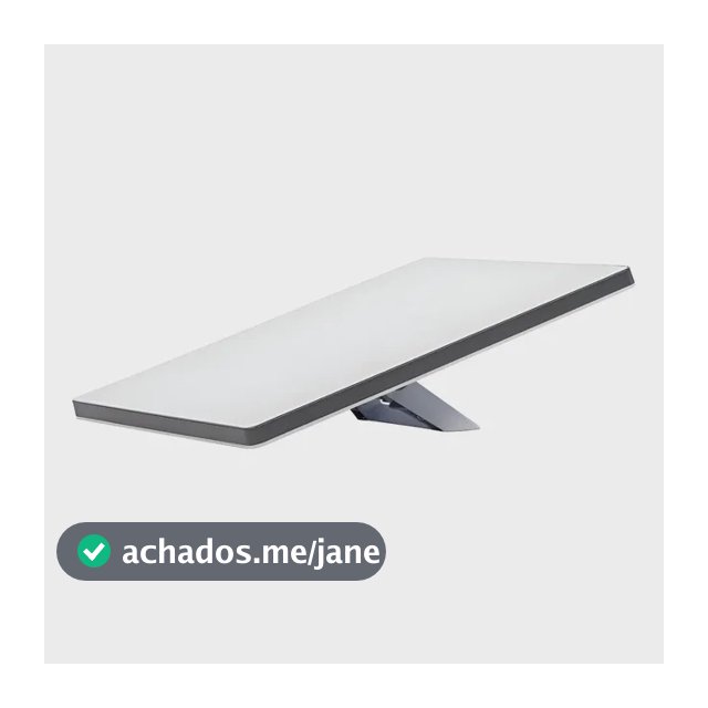 Starlink MINI Internet Via Satélite