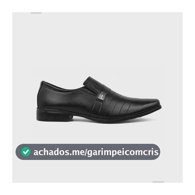Sapato Oxford Social Masculino Couro Italiano Elegante Fosco