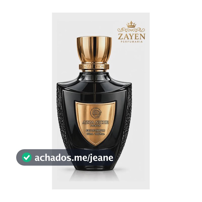Perfume Wild Royal Azza Parfums Insp Wild Vetiver Creed