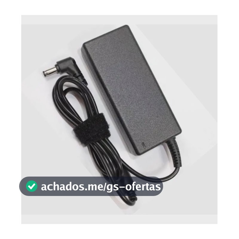 Fonte Para Tv Samsung 19v 2,53a 48w A4819_fdy Bn44-00835a 32
