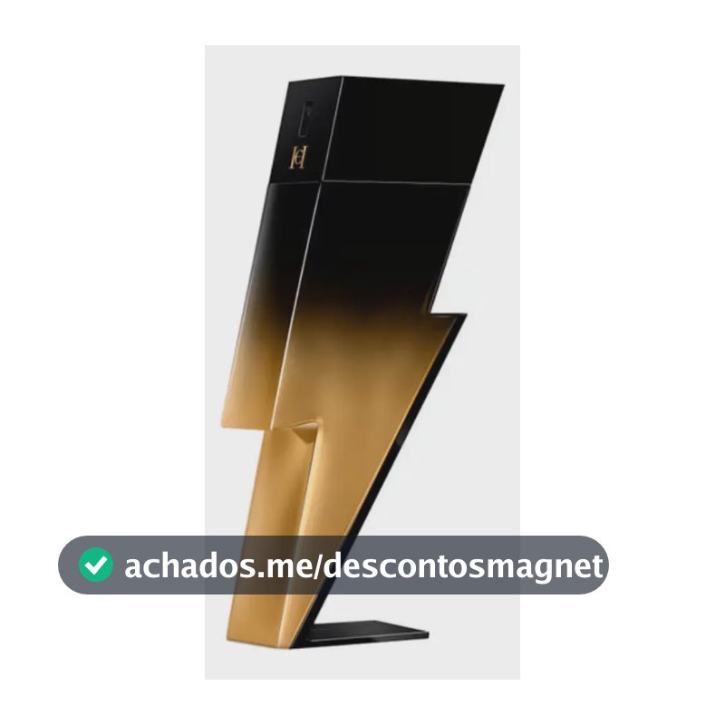 Carolina Herrera Bad Boy Extreme Edp 50ml
