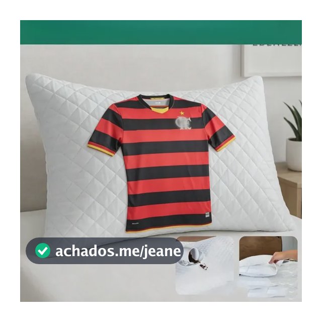 -kit 6 Capas De Almofadas Em Jacquard 45x45 Decorativa Ko Hj