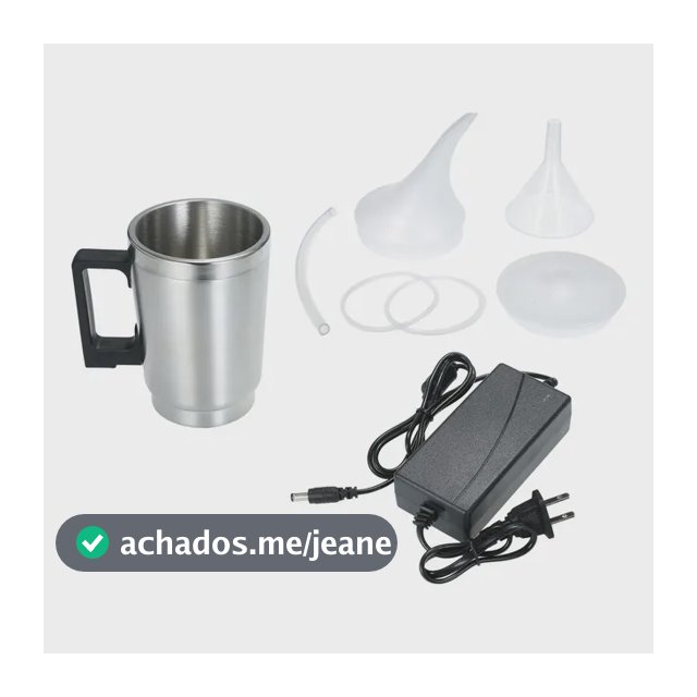 A Ferramenta Reparo Polimento Farol Dianteiro .