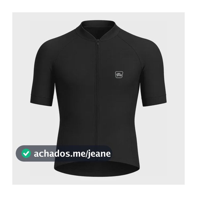 Camisa Masculina Roupa Ciclista Pronta Entrega Mtb Bike