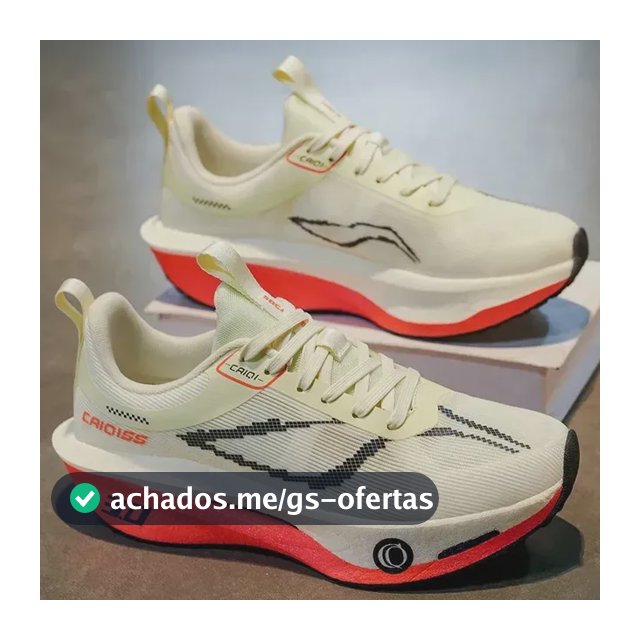 Tênis De Corrida Com Placa De Fibra De Carbono Embutida, Con