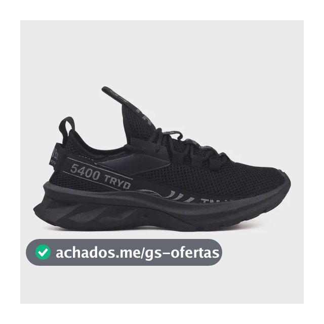 Tênis Masculino Leve Esportivo Sapato Confortável Promoção