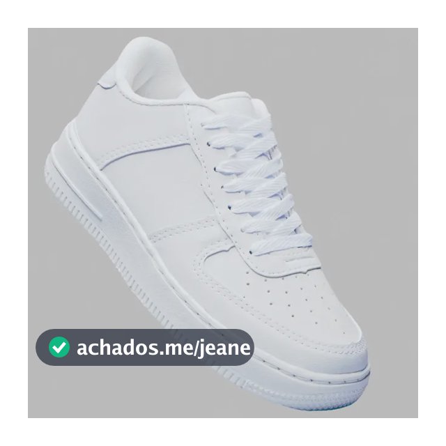 Tênis Casual Academia Feminino E Masculino Skate Sneakers