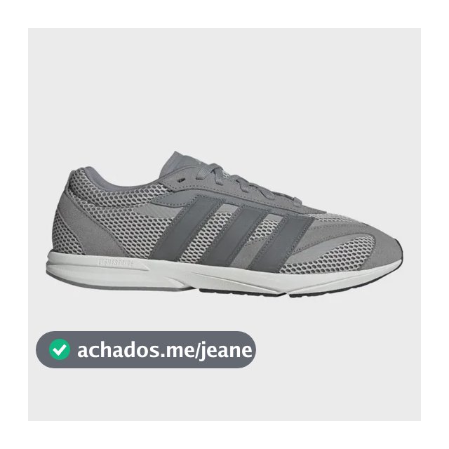 Tênis Lightblaze Lp adidas