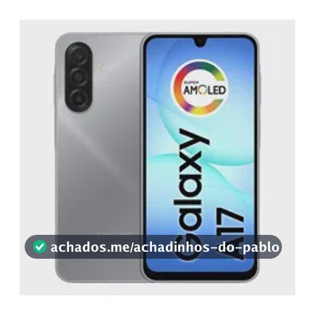 Minhas listas de recomendações