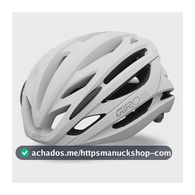 Capacete Giro Syntax Mips Bike Ciclismo Mtb Speed Roc Loc