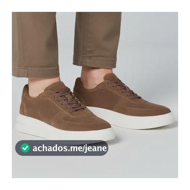 Sneaker Tênis Masculino Em Couro Nobre Bovino Bigioni