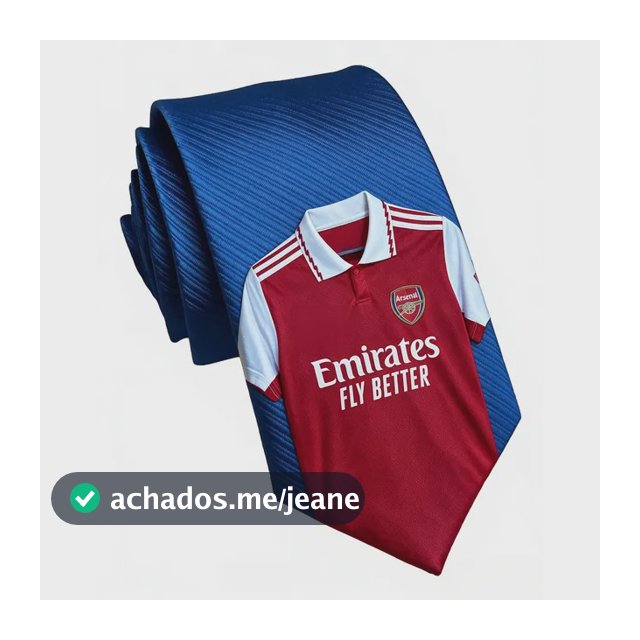 Kit 5 Gravatas Verde Menta Para Asn H Padrinhos De Casam-ddw