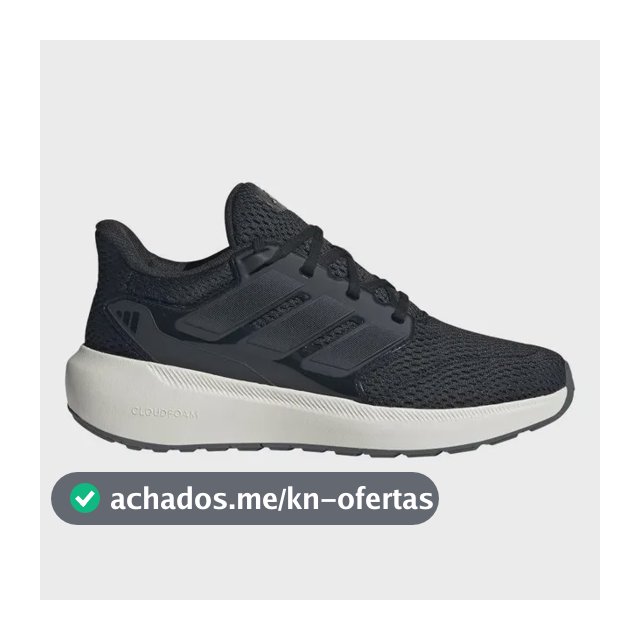 Tênis Ultimashow 2.0 adidas