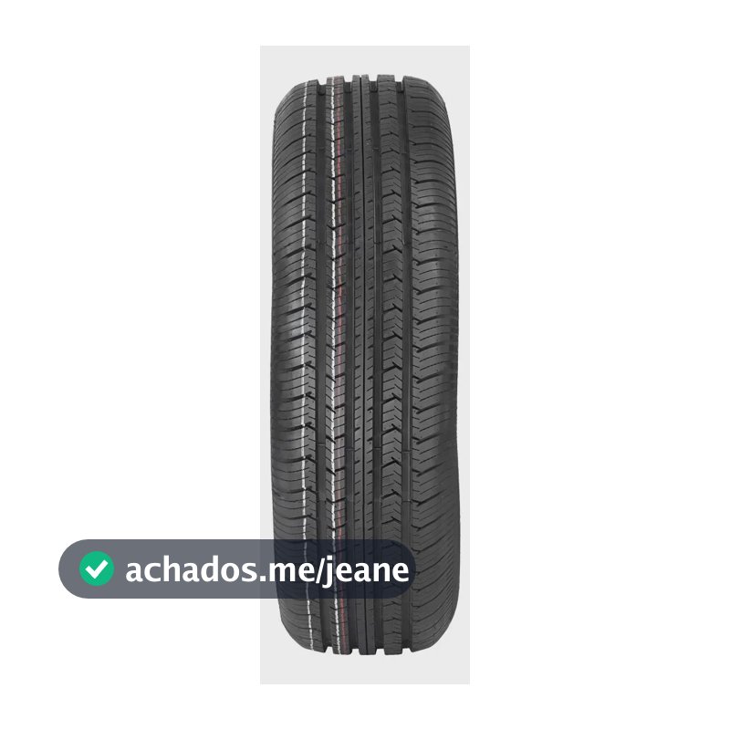 Pneu Onyx Aro 13 Ny-806 175/75r13 84t T