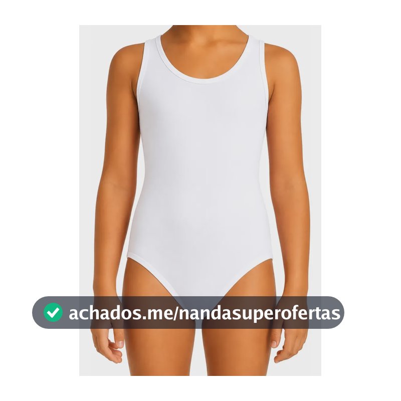 Body Infantil Regata Neutro Diversas Cores Liso Basico Branco 10