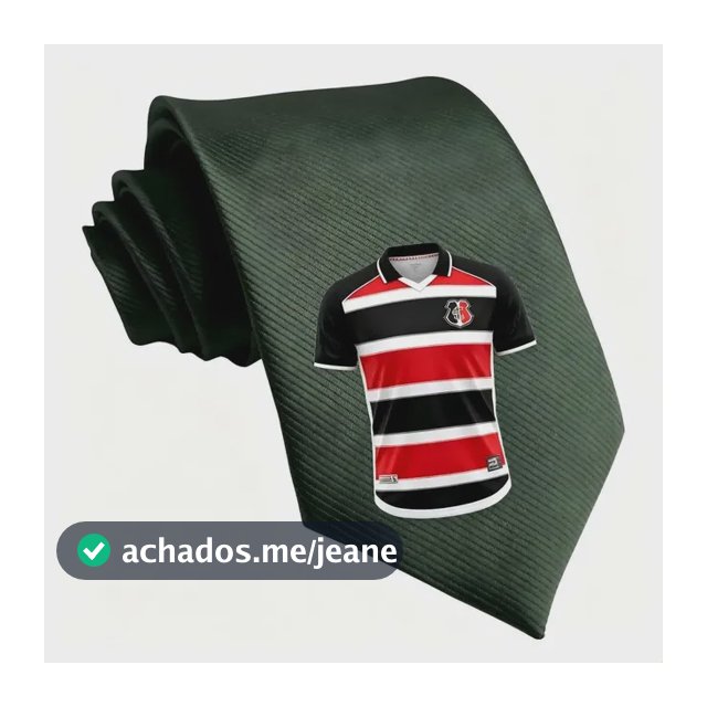 As Gravatas Masculinas De Tecido Elástico São Confortáveis D
