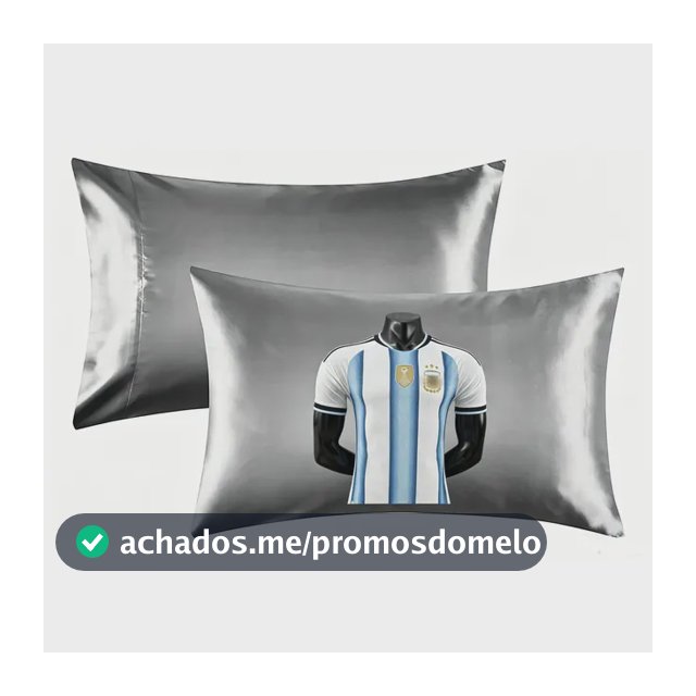 No Conjunto De Capas De Almofada Mu® Wedding Decoration