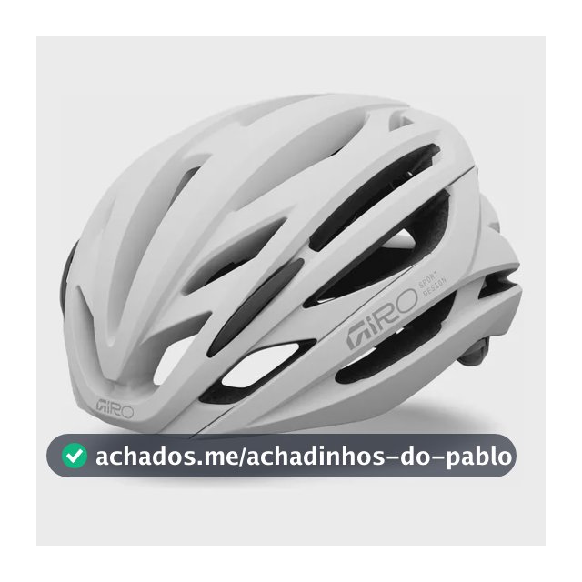 Capacete Giro Syntax Mips Bike Ciclismo Mtb Speed Roc Loc