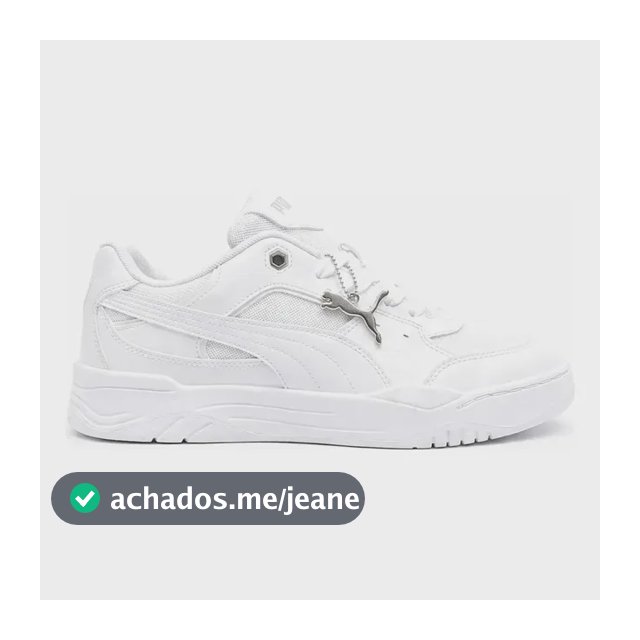 Tênis Skate P180 Sneaker Pm Promoçao Masculino E Feminino Og