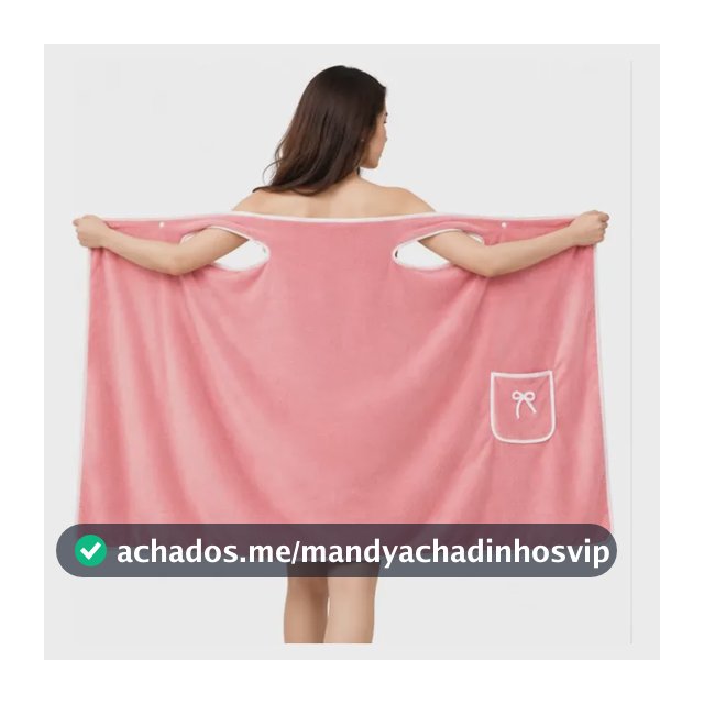 Toalha De Banho Feminina Microfibra Macia E Secagem Rápida
