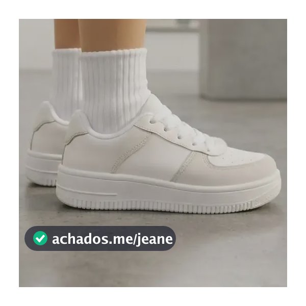 Tênis Air Header Kids Infantil Escolar E Casual Promoção