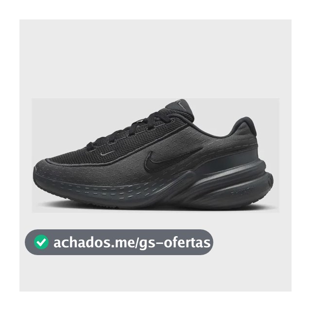 Tênis Nike Uplift Sc Feminino