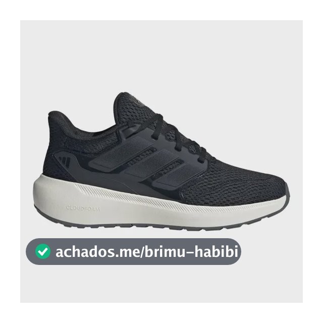 Tênis Ultimashow 2.0 adidas