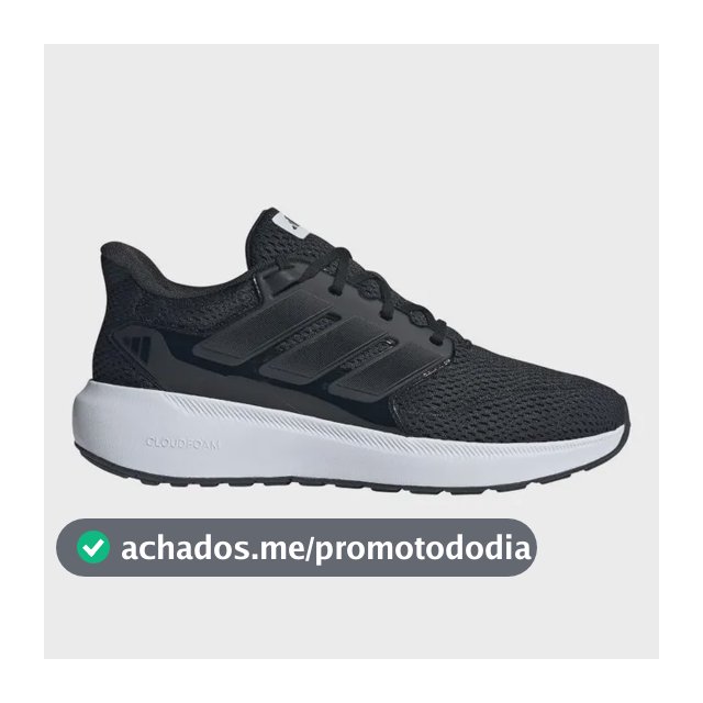 Tênis Ultimashow 2.0 adidas