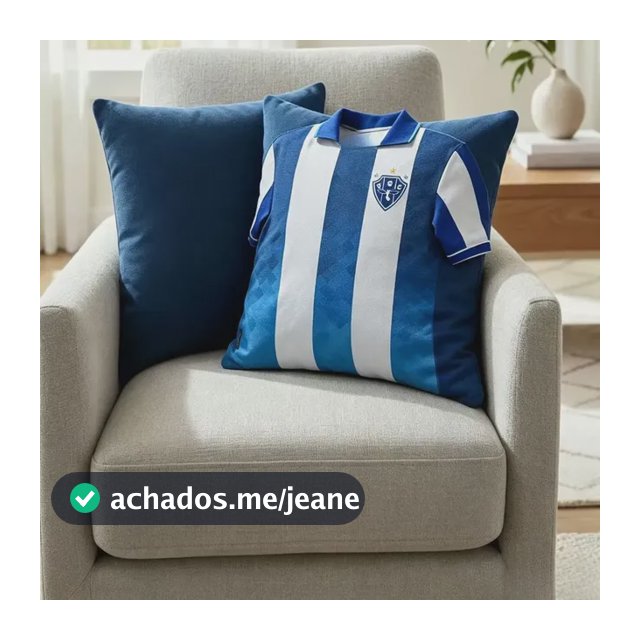 Kit 2 Capas De Almofada Retangular  Drapeada Cor Verde Liso