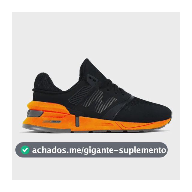 Tênis New Speed Esporte Masculino 100% Original Caminhada