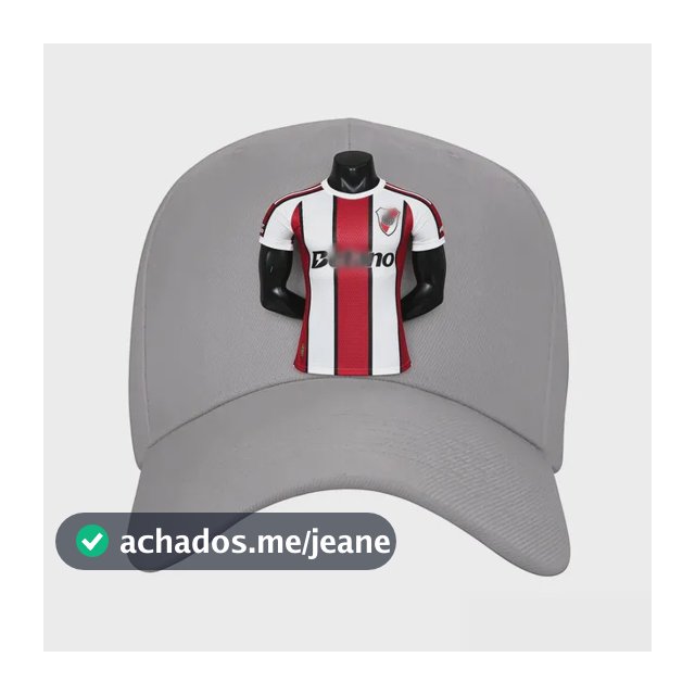 Boné De Beisebol Shiba Inu Com Carne, Aba Curva E Hc Chap Qw