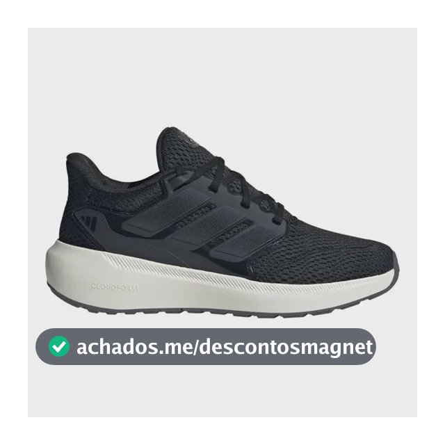 Tênis Ultimashow 2.0 adidas