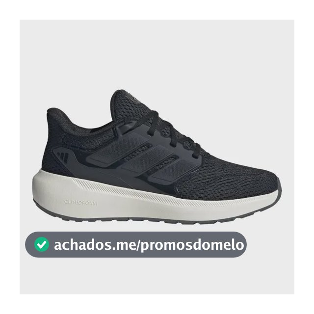 Tênis Ultimashow 2.0 adidas
