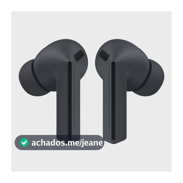 Samsung Galaxy Buds3 FE SM-R420