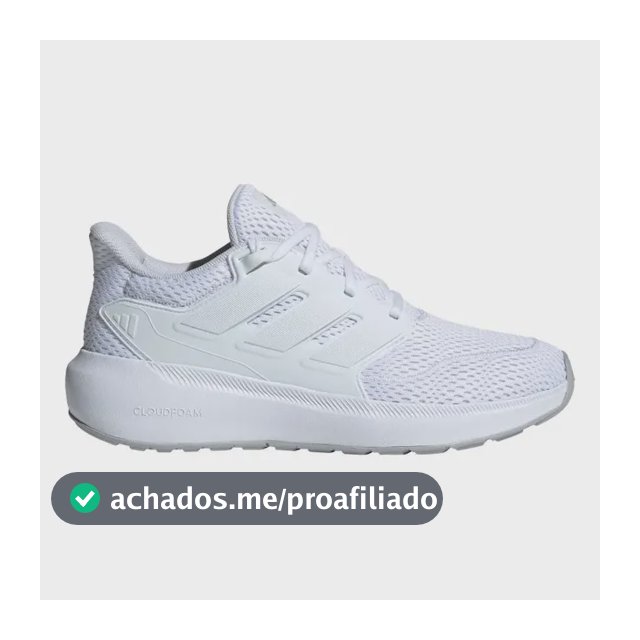 Tênis Ultimashow 2.0 adidas