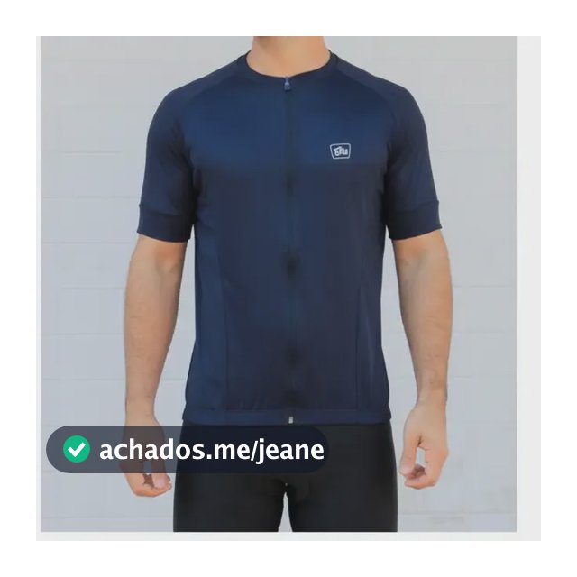 Camisa Masculina Ciclismo Roupa Ciclista Camiseta Mtb Bike