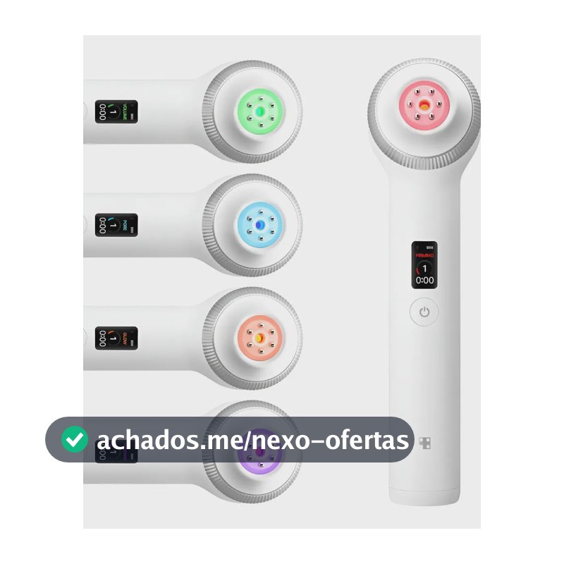 Medicube Age-r Ultra Tune 40.68 | High-tech 2 In 1 Skin Care Todo Tipo De Pele Dia/noite