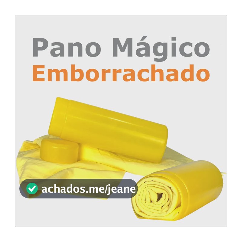 Pano Secagem Rápida Limpeza Automotiva Alta Absorção 66x43 Cor Colorido