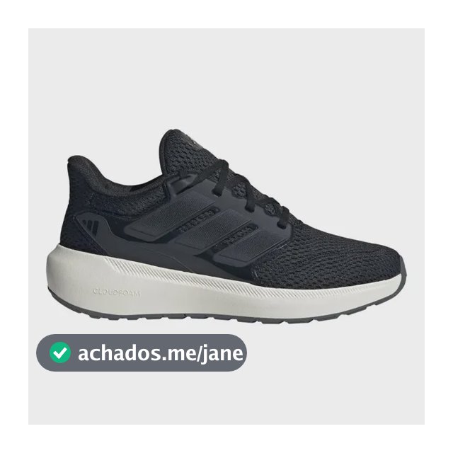Tênis Ultimashow 2.0 adidas