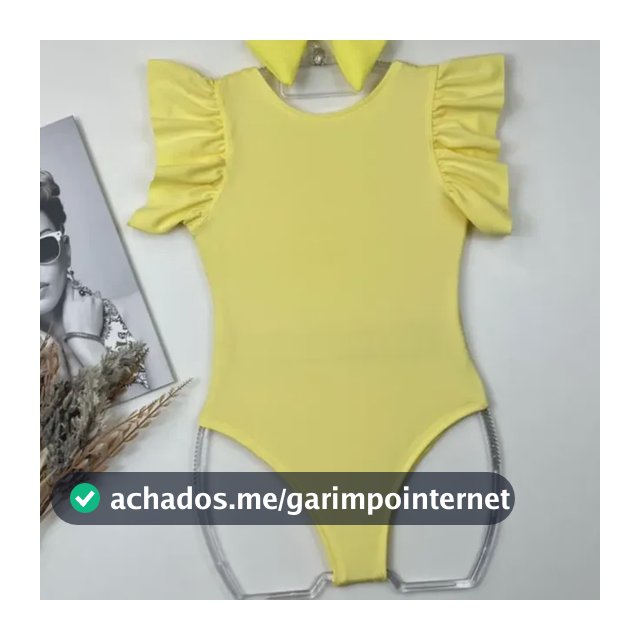 Roupa Infantil Blusa Body Moda Infanto Juvenil Blogueirinha